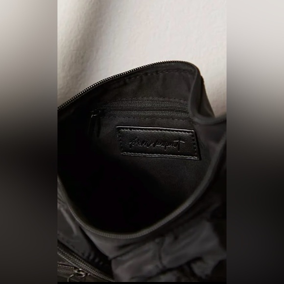 FP Movement Sprinter Sling - Picture 4 of 4